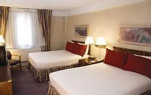 Hotel Eastgate Tower New York 3*,  USA