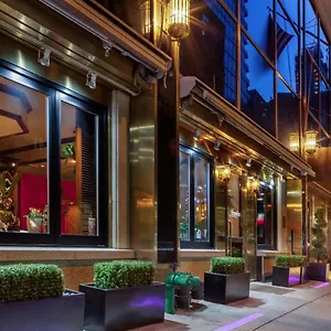 4* Hotel Avalon